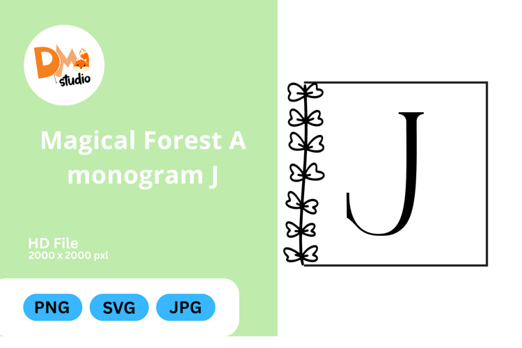 Alphabet Clipart Image 15