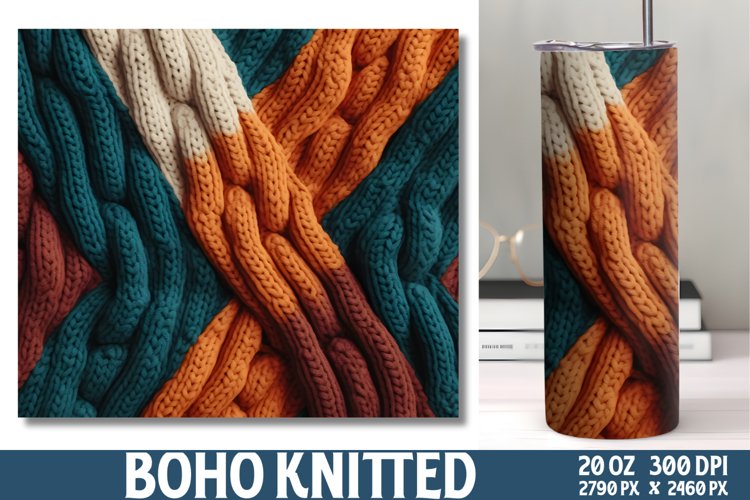 Boho Clipart Image 18