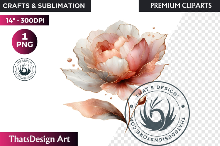 Love Clipart Image 23