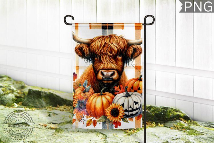 Thanksgiving Sublimation Design Image 24