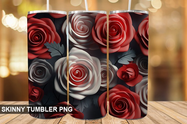 Valentines Sublimation Design Image 4