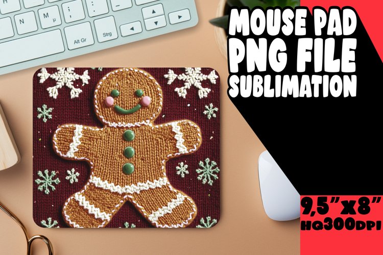 Snowman PNG Image 8