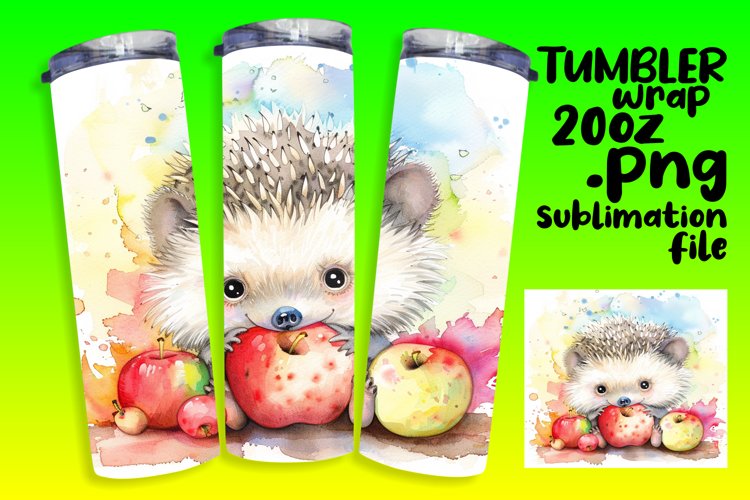 Sublimation Tumbler Designs Image 21