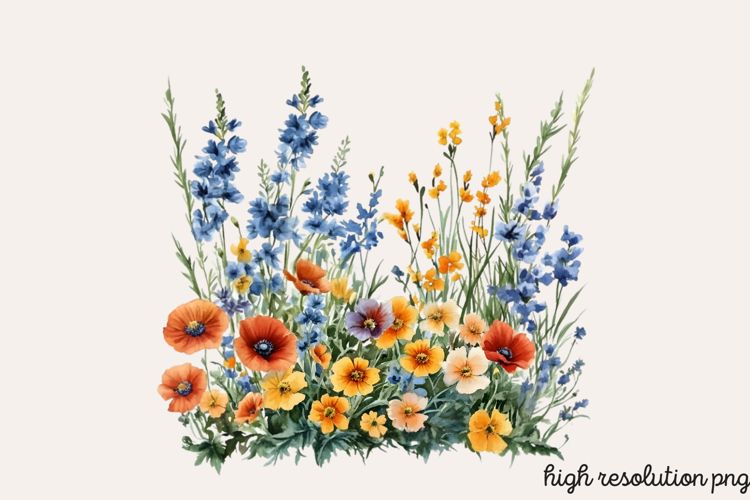Boho SVG Image 12