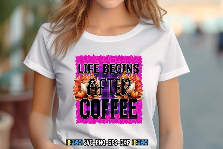Coffee Png Image 7