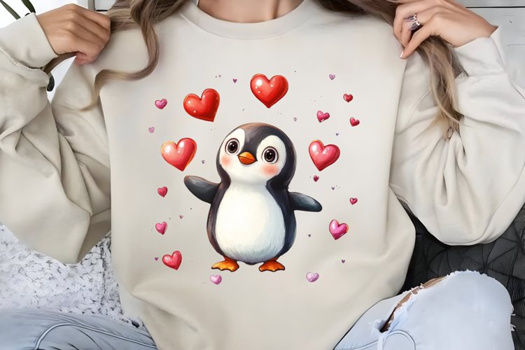 Valentines PNG Image 20