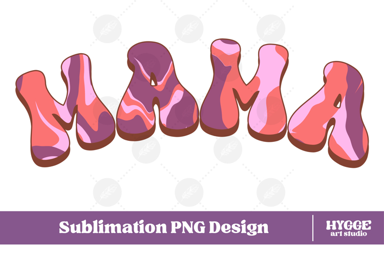Grandma Clipart Image 6