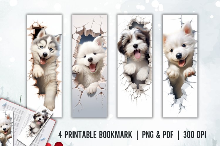 Bookmark PNGs Image 22