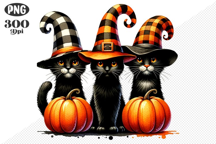 Pumpkin Clipart Image 10