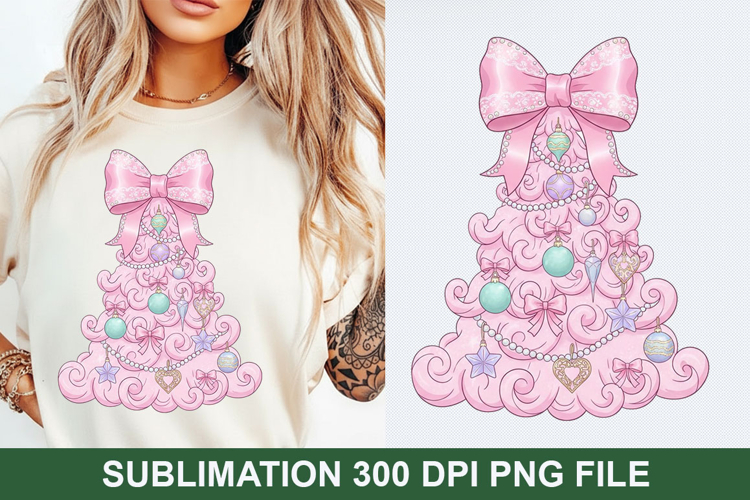 Christmas Png Image 16