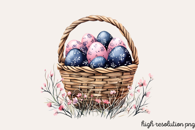 Boho SVG Image 13