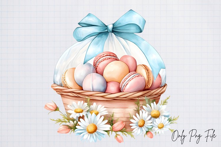 Groovy Clipart Image 2