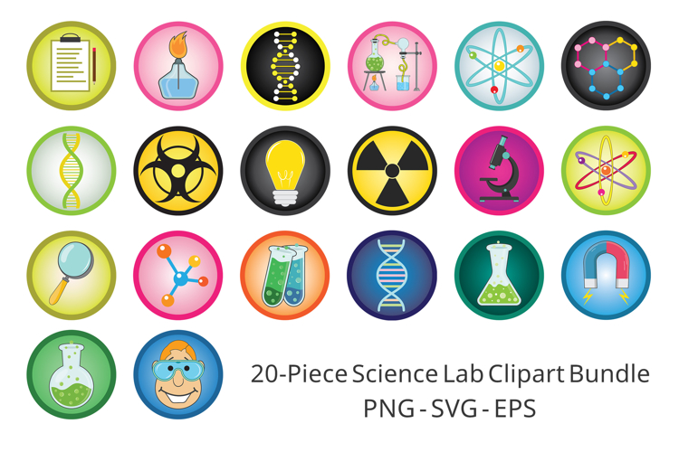 Teacher Graphic Image 16