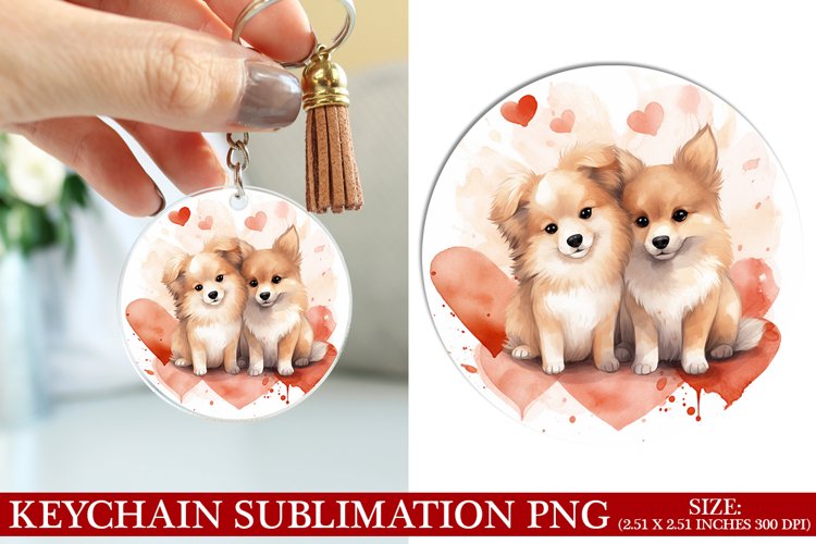 Valentines PNG Image 12