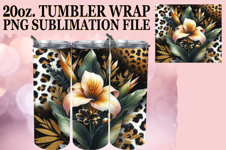 Happy Birthday Png Image 9