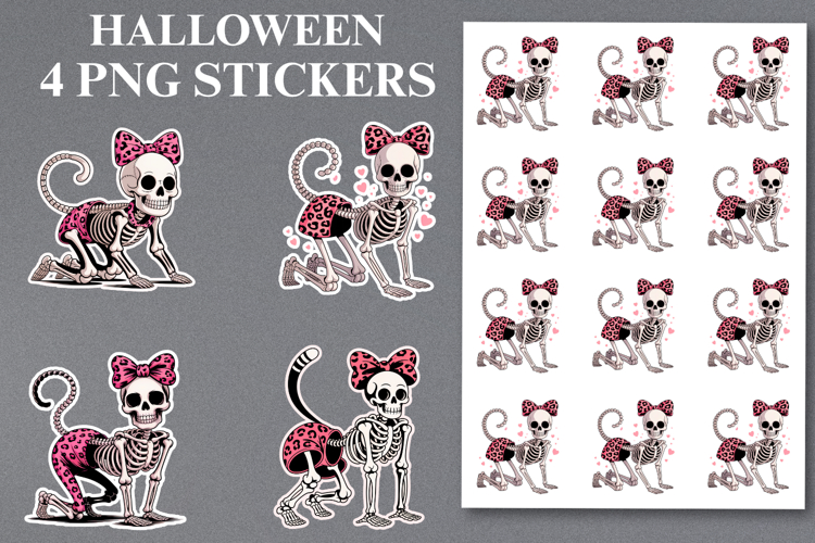 Stickers Png Image 18