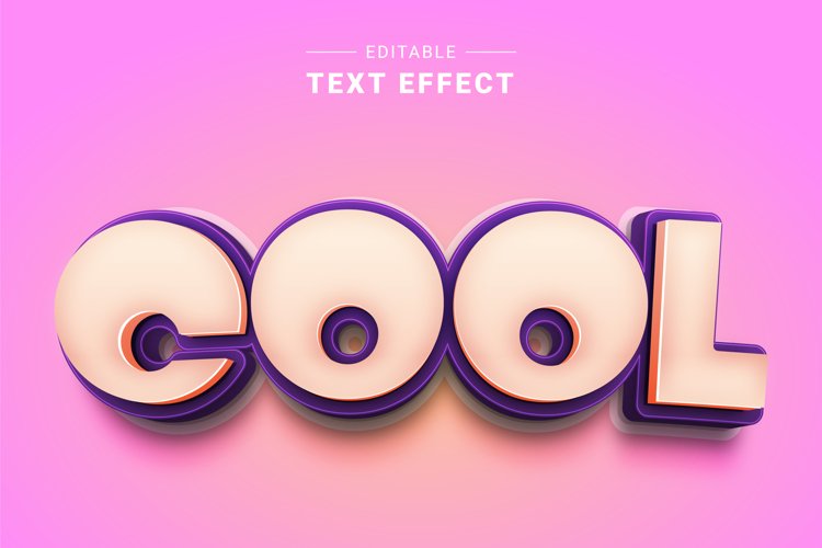 Typography Font Image 20
