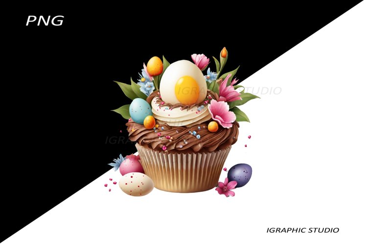 Birthday Clipart Image 20