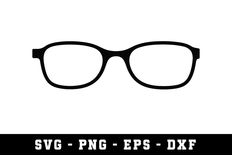 Funny Cricut Svg Image 4