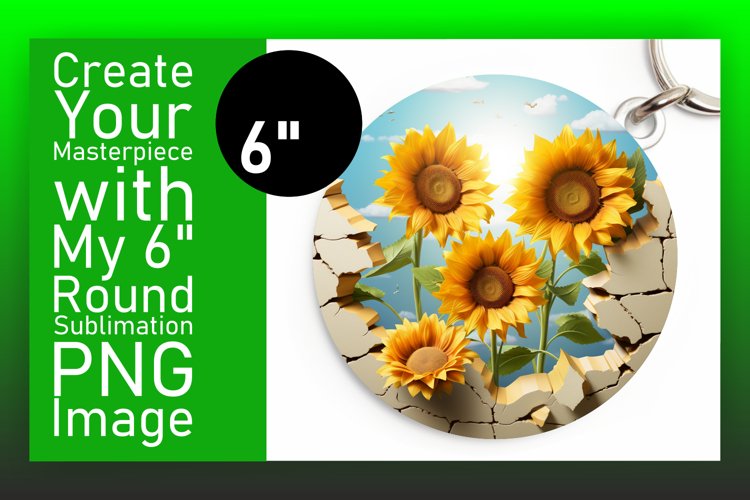 Floral Pattern Png Image 15