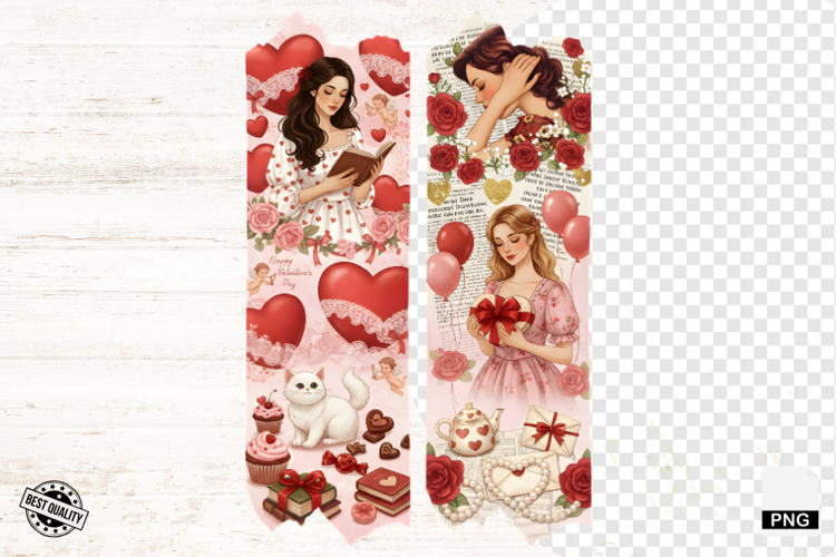 Reading Books Brushstrokes PNG - Reading Clipart