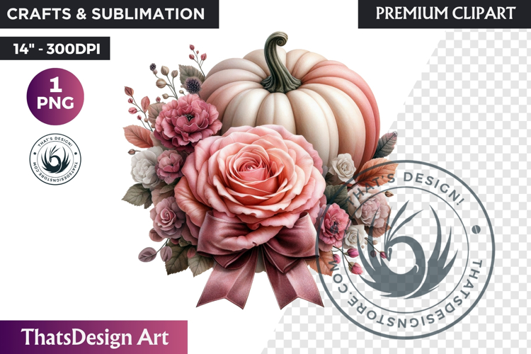Halloween Clipart Png Image 9