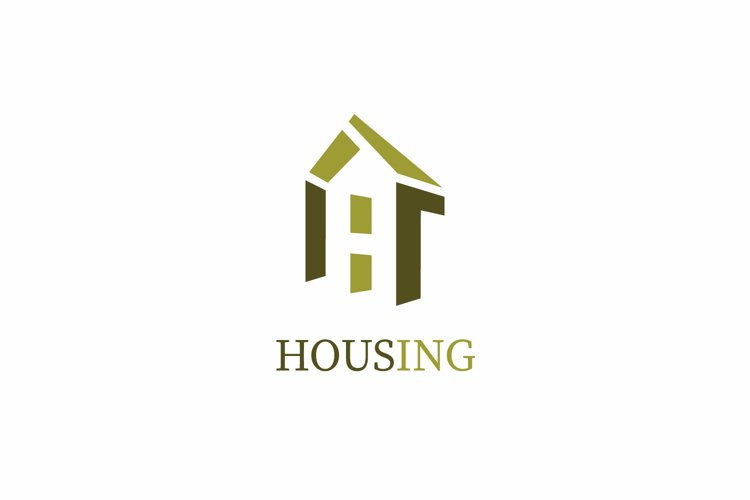 Investment Clipart Image 5