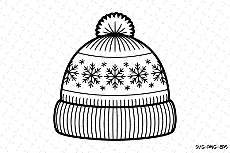 Cute Svg Image 22