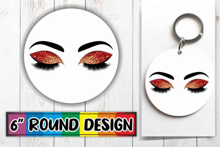 Eyes Clipart Image 16