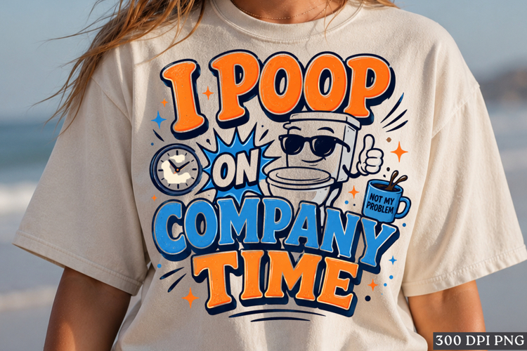 Funny Png Image 13