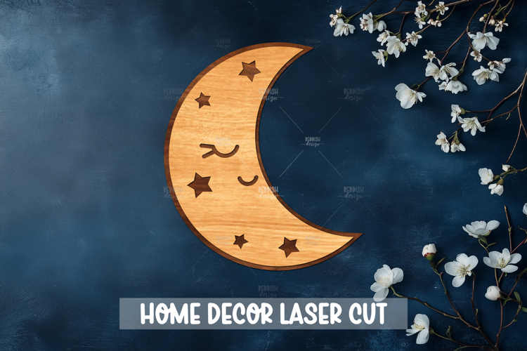 Baby Room Clipart Image 13