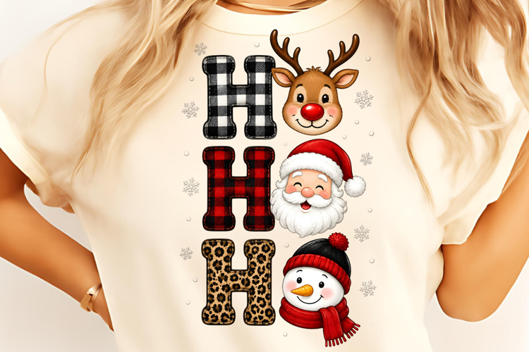 Trending Christmas PNG, Christmas PNG, Merry Christmas PNG