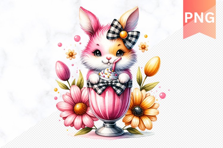Easter Clipart Image 18