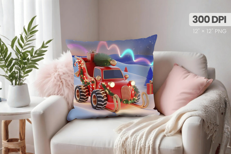 New Years Png Image 24