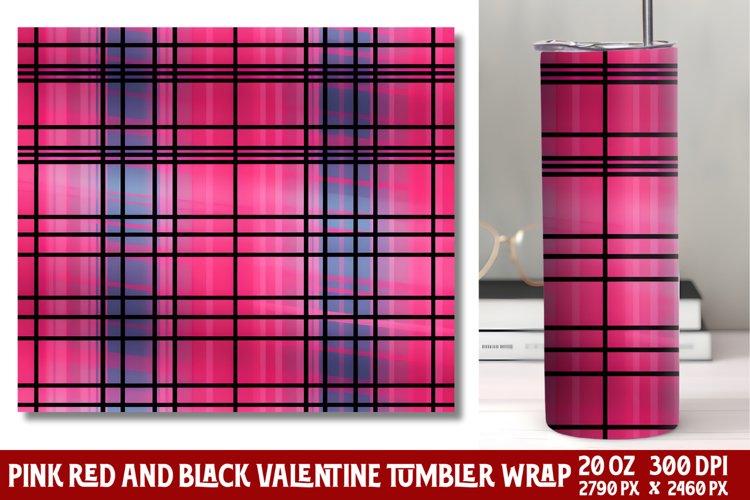 Valentines PNG Image 7
