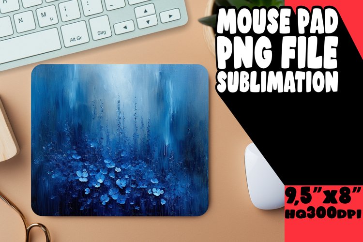 Floral Pattern Png Image 17