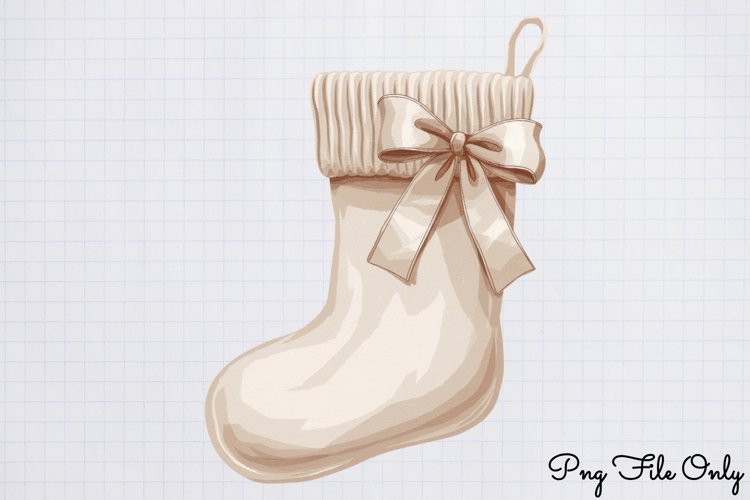 Boho Clipart Image 22