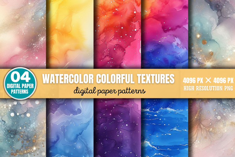 Vintage Background Image 23