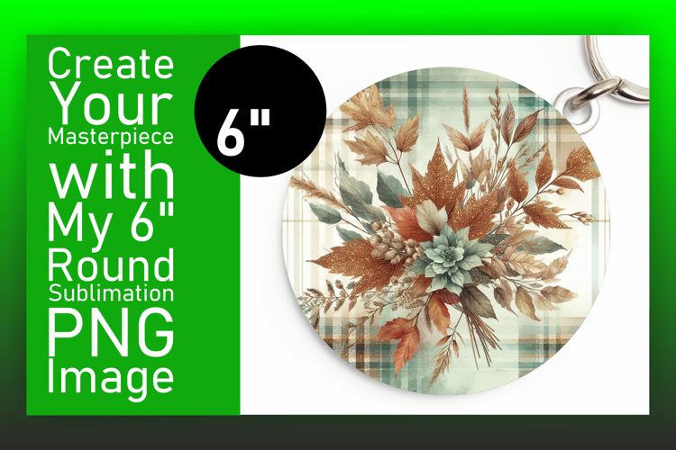 Cute Flamingo Clipart Image 4