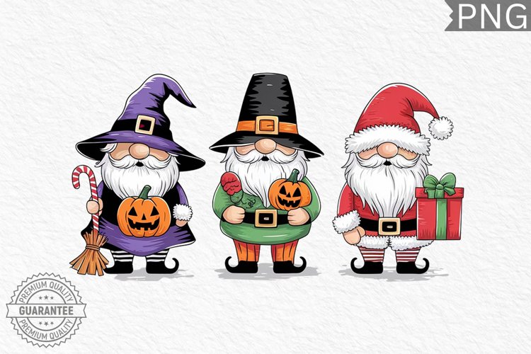 Thanksgiving Clipart Image 23