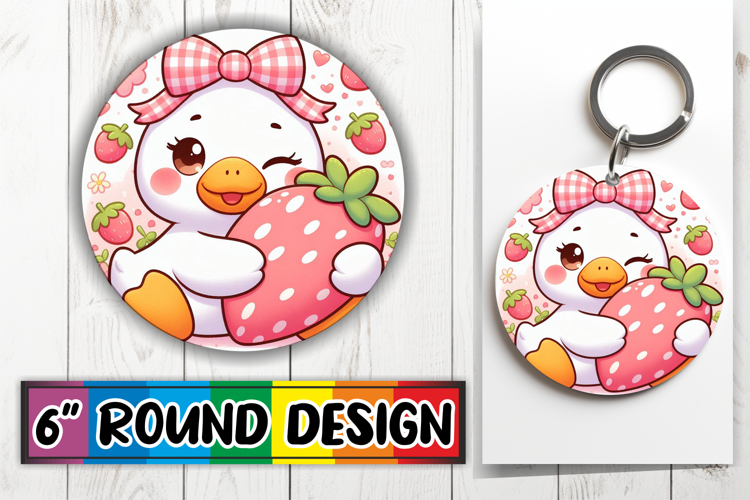 Cute Teddy Bear Clipart Image 16