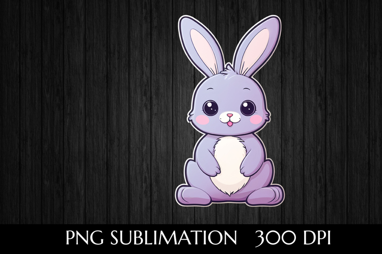 Egg Illustration Image 13