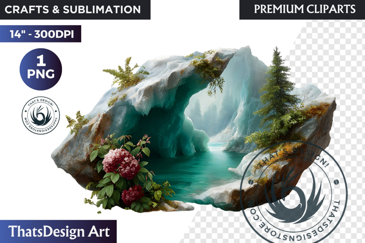 Tree Graphics Image 18