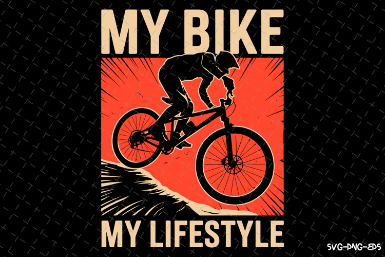 T-Shirt Designs Image 16