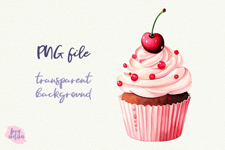 Baking Clipart Image 8