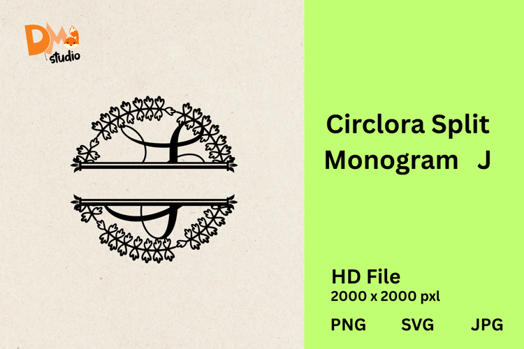 Alphabet Clipart Image 21