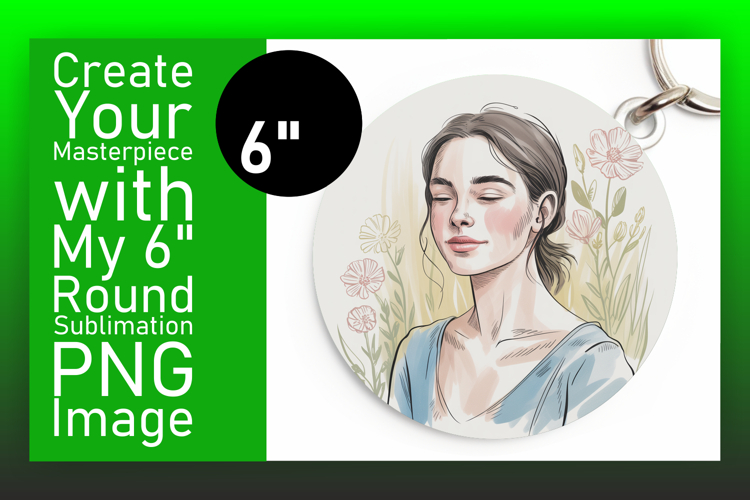 Flamingo Png Image 16