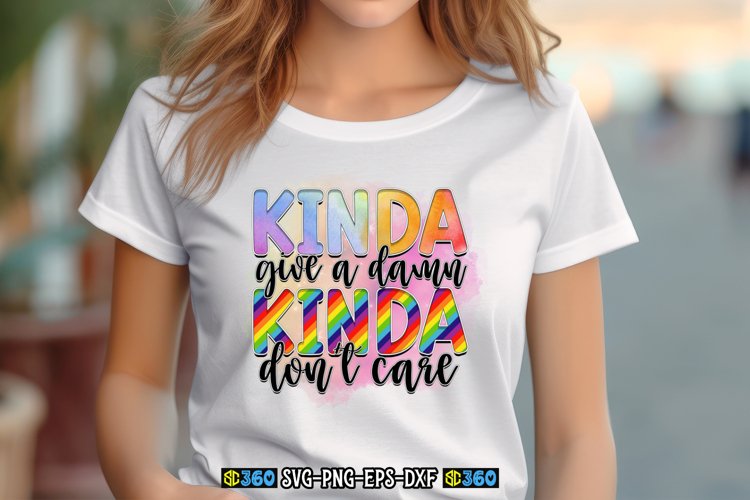 Funny Png Image 16