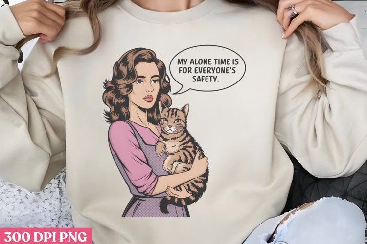 Funny Sublimation Designs Image 6
