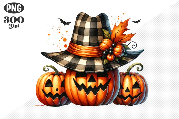 Design Clipart Image 18